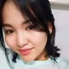aybek.kyzy.22