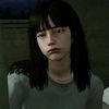 anieloka_