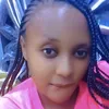 lizzy.massawe87