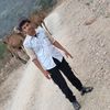 abdallah736930