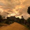 sky_0057_
