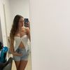 roni_zas