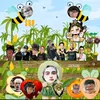 Hướng ngoại mê zép🦁