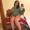 angela.dalton3