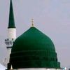 ameer.humza275