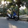 rizal_yang_ituh_2009