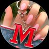farhad.khan7862