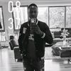 _ramos_kibet