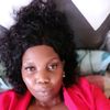 nduduzonaledi