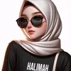 halimahh441