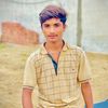 umarsulehry1