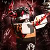 dev_pharex