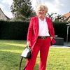 susanne.susanne6