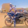 djibougouyenhoiricfa02