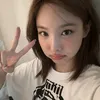nayeon57tikt