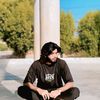 n.r.lodhi