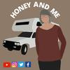 honeyandme62