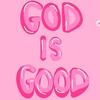 god_is_good28