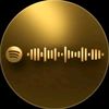 user801209375