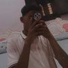 mo_hh53