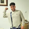 zikri_oficial00
