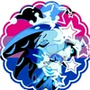 shadowmilk_cookie20