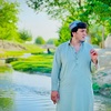 khalil.ahmad.afga