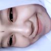 dinaa_bhawell123