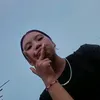 roselyn.garcia7177