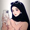 meharfatima0099