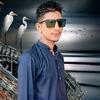 usmansarwar4413