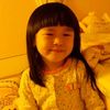 user58101791122485