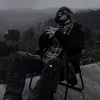 lehgphvu.86