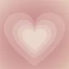 cincerelyrosa