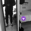 martinnfernandezz__