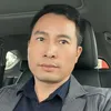 kevinchat789