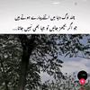 meer_khan_jhullan