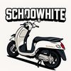 SCHOOWHITE
