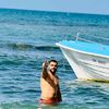cherif.titou13
