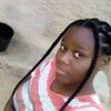 user8148661084851