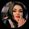 ♥♥ البرنسيسة منوشة ❤❤