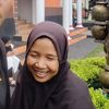 tutipujilestari21