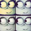 minionsse_