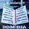 maria.de.lurdes7125
