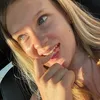 sammie.sam29