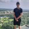 velniukas2024