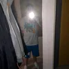 matteo.lunico0