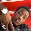 mohamed33875