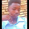 user8055471760600