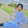 king.of.lehri25
